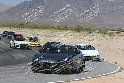 media/Apr-12-2024-Canyon Run Sundays (Fri) [[ae99c30423]]/1-Drivers Meeting-PreGrid-Group Photo/